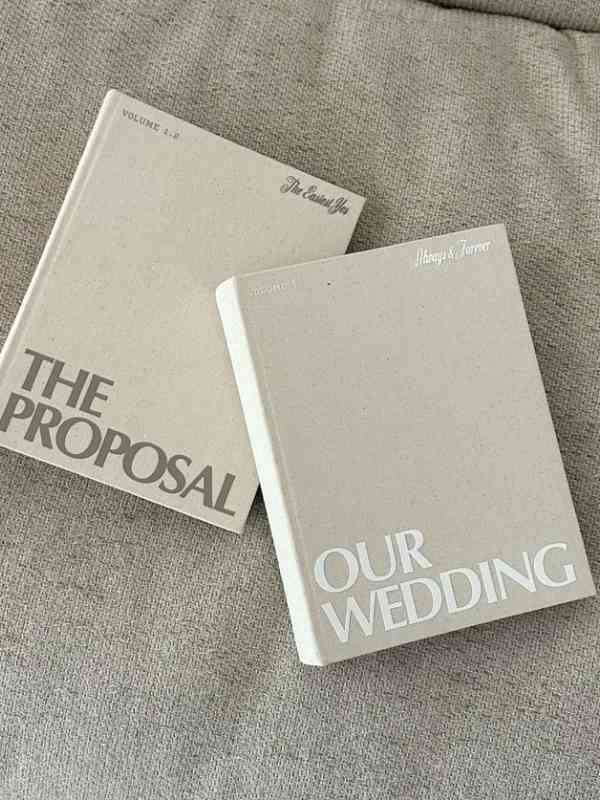 Cute-and-Creative-Proposal-Ideas