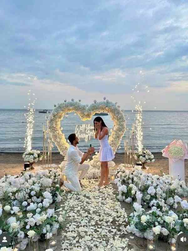 Cute-and-Creative-Proposal-Ideas