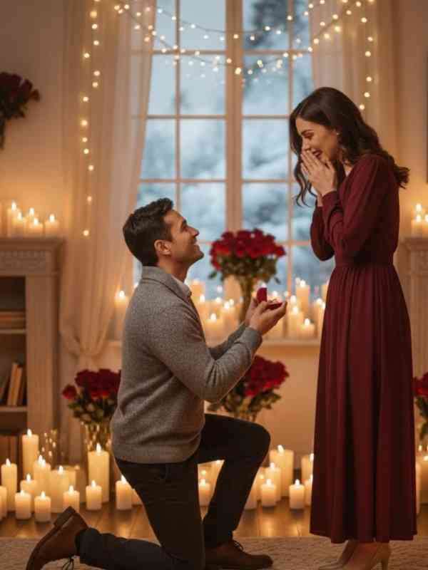 Cute-and-Creative-Proposal-Ideas