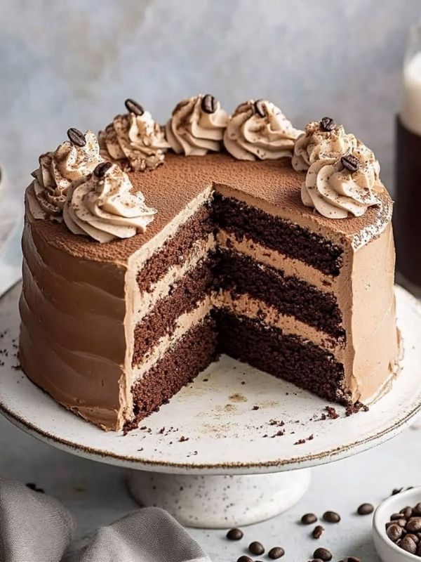 Delicious-Father’s-Day-Cake-Ideas-He’ll-Devour