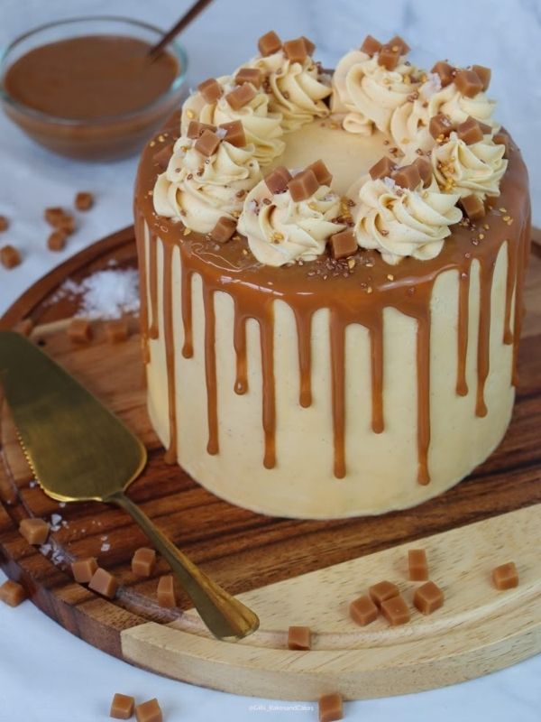 Delicious-Father’s-Day-Cake-Ideas-He’ll-Devour