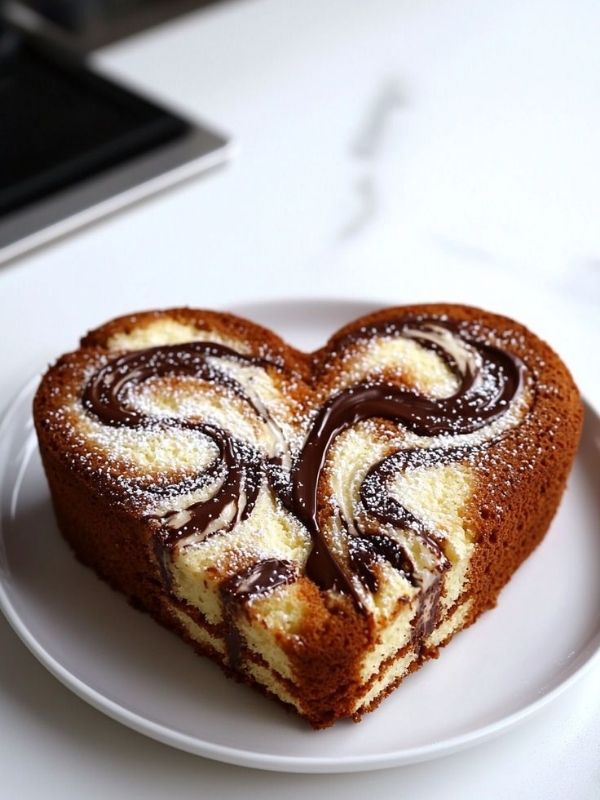 Delicious-Father’s-Day-Cake-Ideas-He’ll-Devour