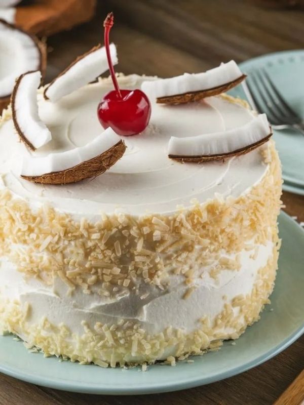 Delicious-Father’s-Day-Cake-Ideas-He’ll-Devour