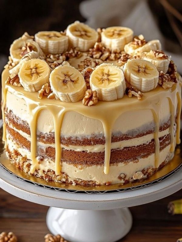 Delicious-Father’s-Day-Cake-Ideas-He’ll-Devour