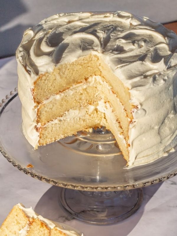 Delicious-Father’s-Day-Cake-Ideas-He’ll-Devour