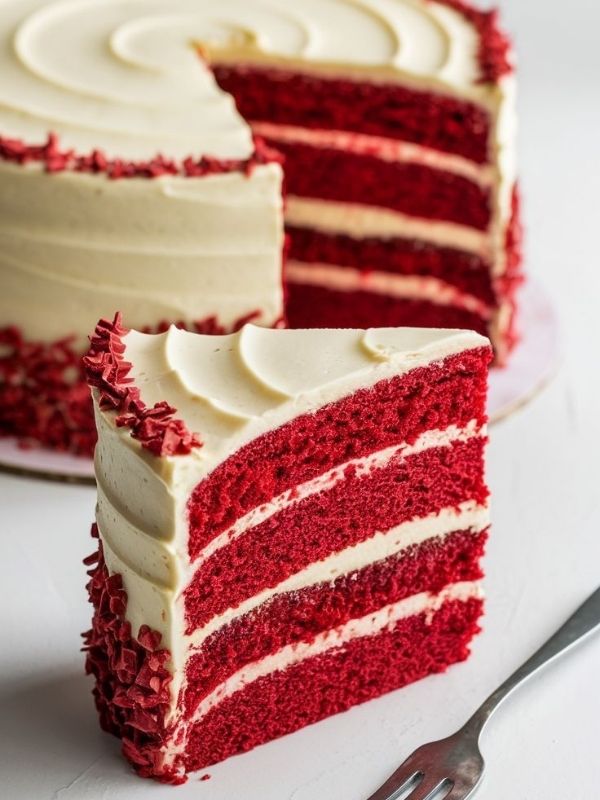 Delicious-Father’s-Day-Cake-Ideas-He’ll-Devour