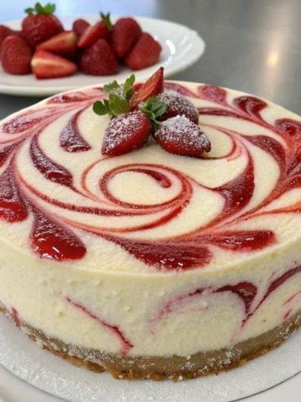 Delicious-Father’s-Day-Cake-Ideas-He’ll-Devour