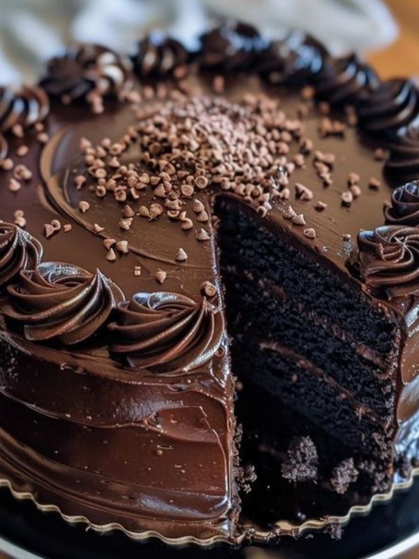 Delicious-Father’s-Day-Cake-Ideas-He’ll-Devour