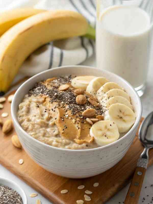 Easy-Overnight-Oats-Recipes-for-Busy-Morning