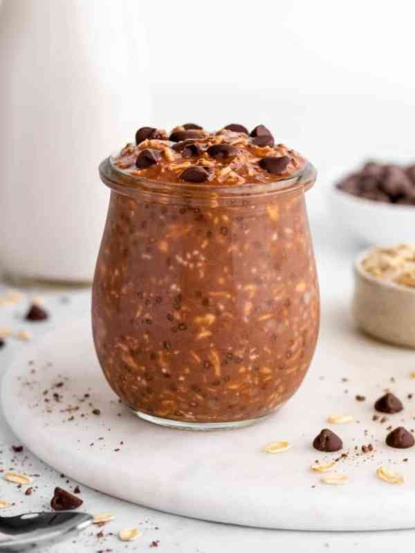 Easy-Overnight-Oats-Recipes-for-Busy-Morning