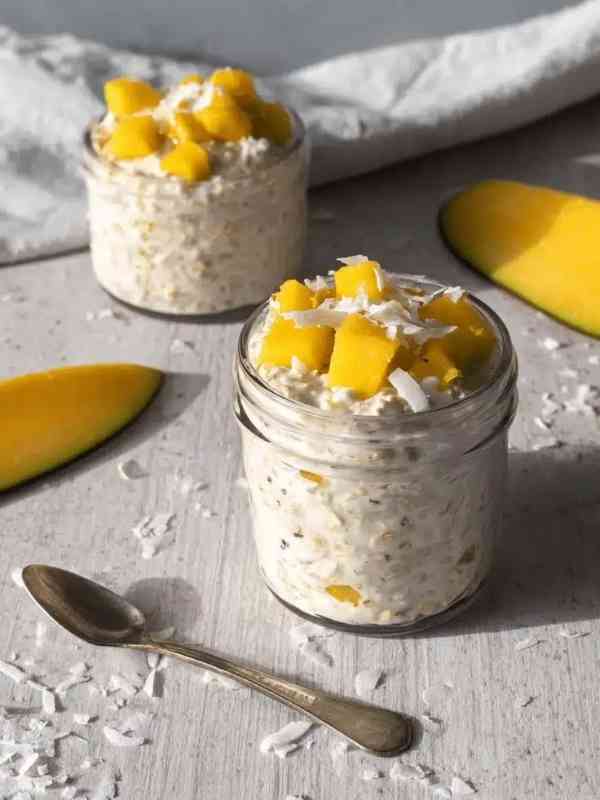 Easy-Overnight-Oats-Recipes-for-Busy-Morning