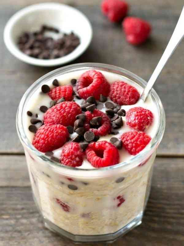 Easy-Overnight-Oats-Recipes-for-Busy-Morning