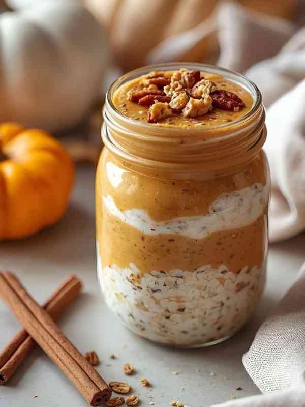Easy-Overnight-Oats-Recipes-for-Busy-Morning