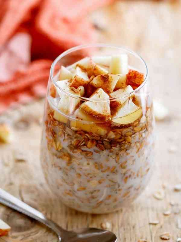 Easy-Overnight-Oats-Recipes-for-Busy-Morning