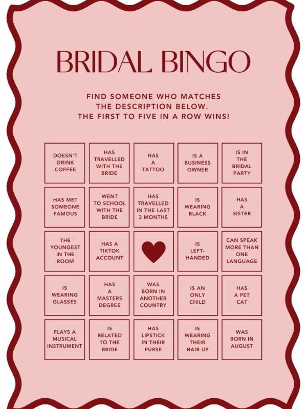 Fun-Bachelorette-Party-Games-Your-Friends