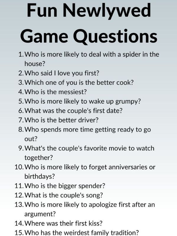 Fun-Bachelorette-Party-Games-Your-Friends