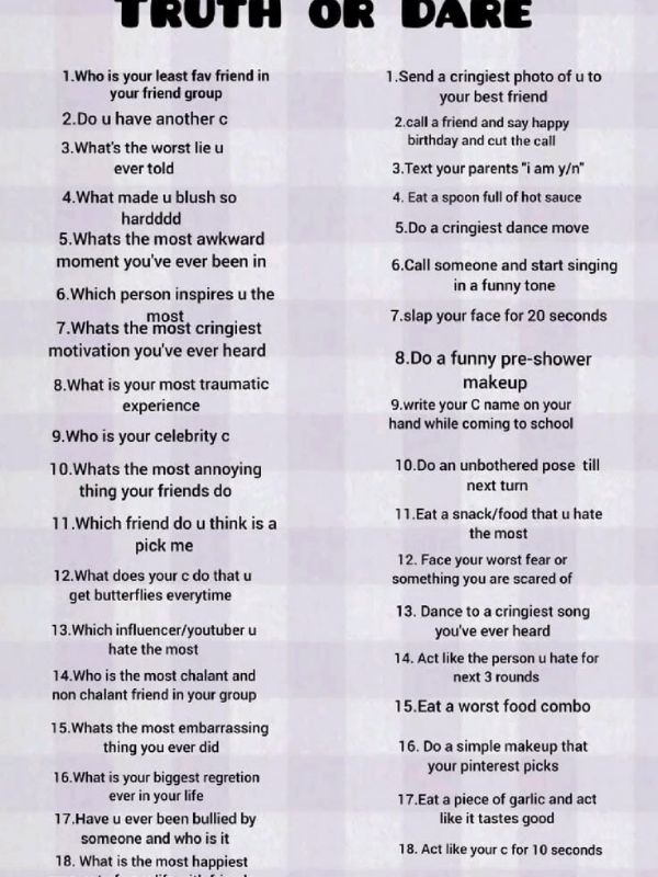 Fun-Bachelorette-Party-Games-Your-Friends