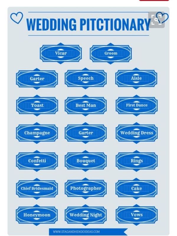 Fun-Bachelorette-Party-Games-Your-Friends