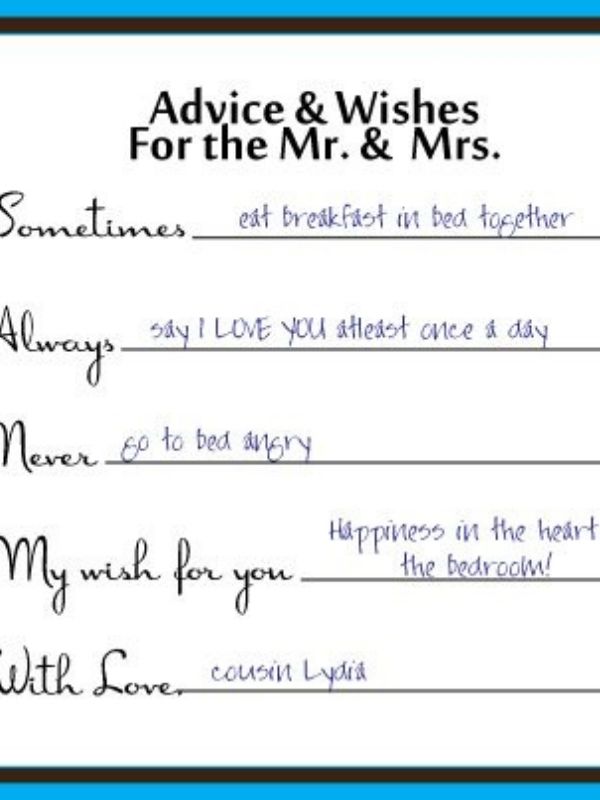 Fun-Bachelorette-Party-Games-Your-Friends