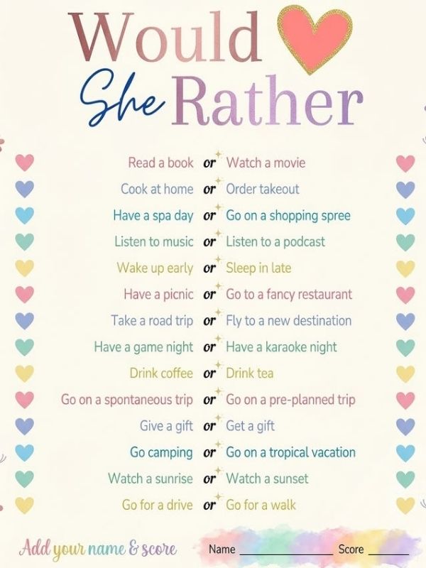 Fun-Bachelorette-Party-Games-Your-Friends