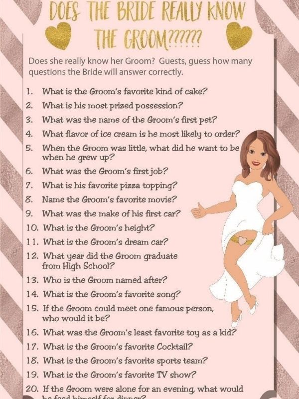 Fun-Bachelorette-Party-Games-Your-Friends