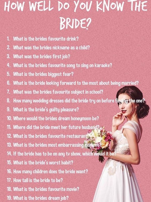 Fun-Bachelorette-Party-Games-Your-Friends