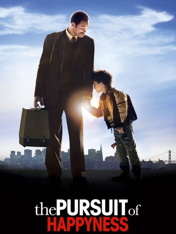 Fun-Mother’s-Day-Movie-Ideas