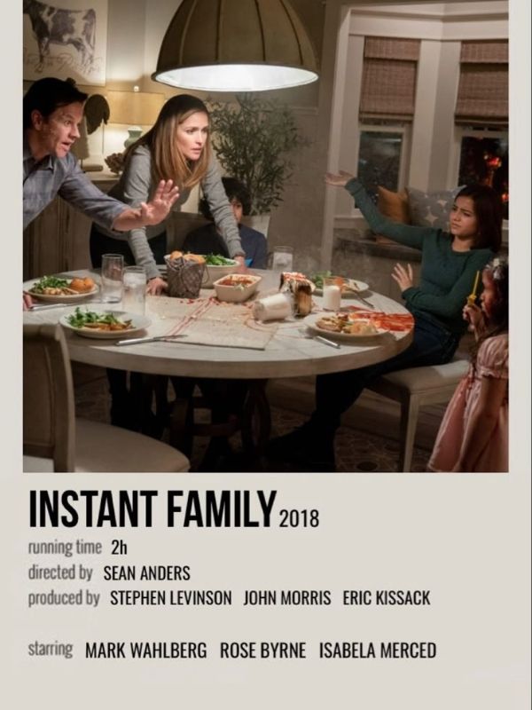 Fun-Mother’s-Day-Movie-Ideas