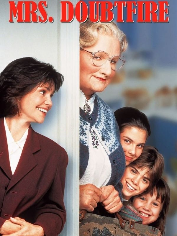 Fun-Mother’s-Day-Movie-Ideas