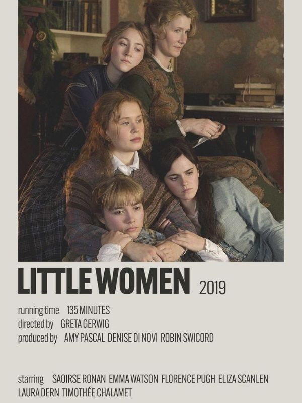 Fun-Mother’s-Day-Movie-Ideas