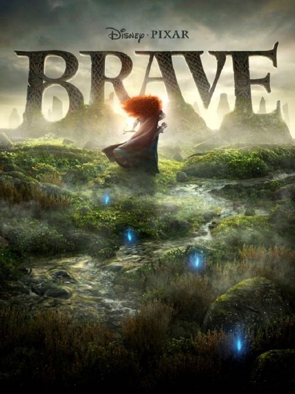 Fun-Mother’s-Day-Movie-Ideas