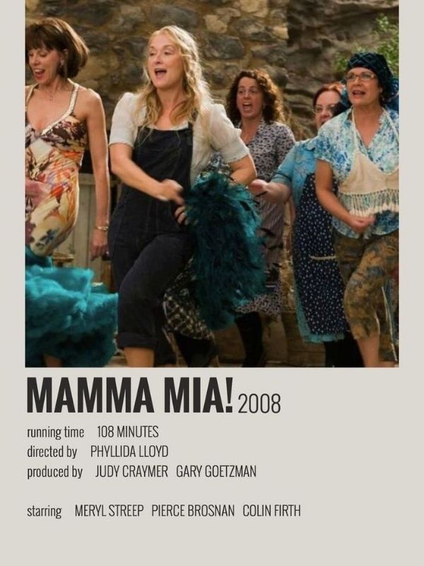 Fun-Mother’s-Day-Movie-Ideas