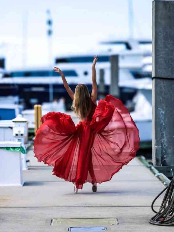 Gorgeous-Prom-Photo-Ideas