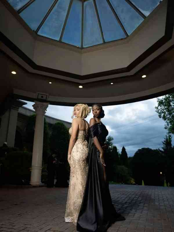 Gorgeous-Prom-Photo-Ideas