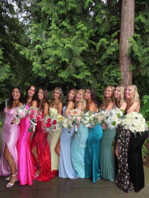 Gorgeous-Prom-Photo-Ideas