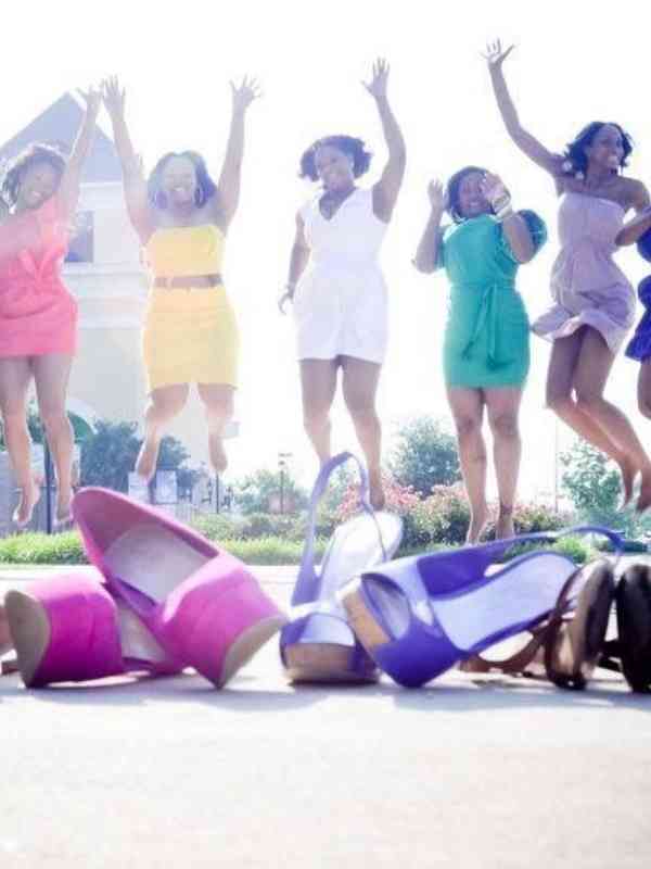 Gorgeous-Prom-Photo-Ideas