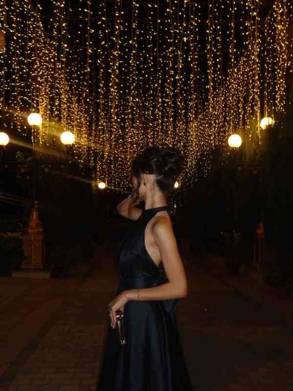 Gorgeous-Prom-Photo-Ideas