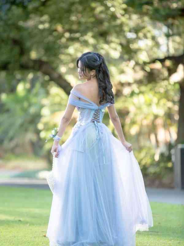 Gorgeous-Prom-Photo-Ideas