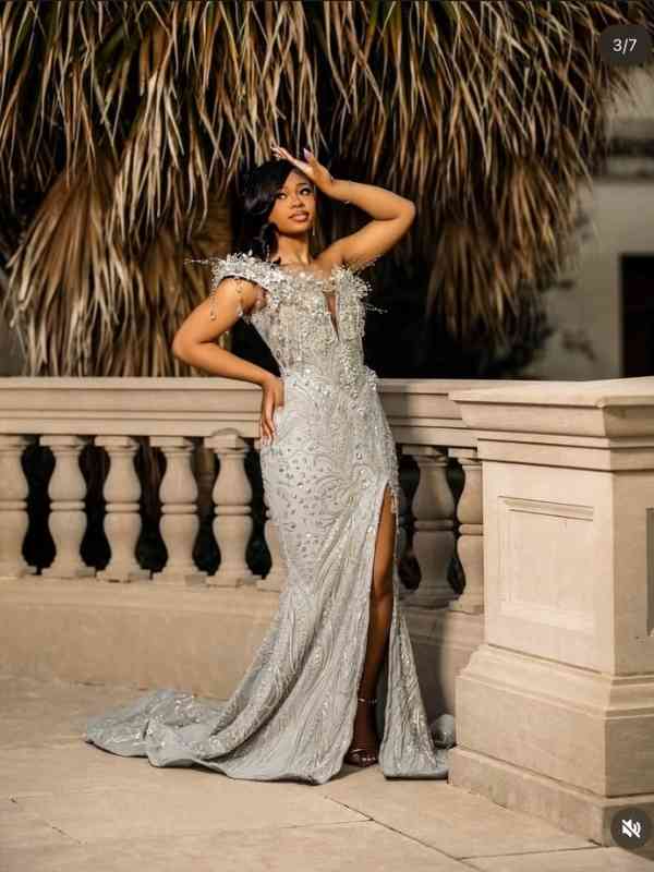 Gorgeous-Prom-Photo-Ideas