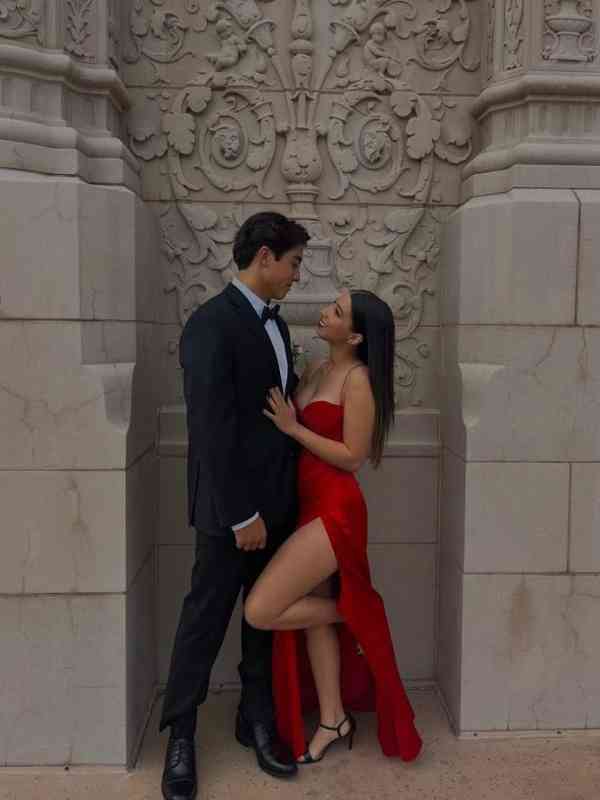 Gorgeous-Prom-Photo-Ideas