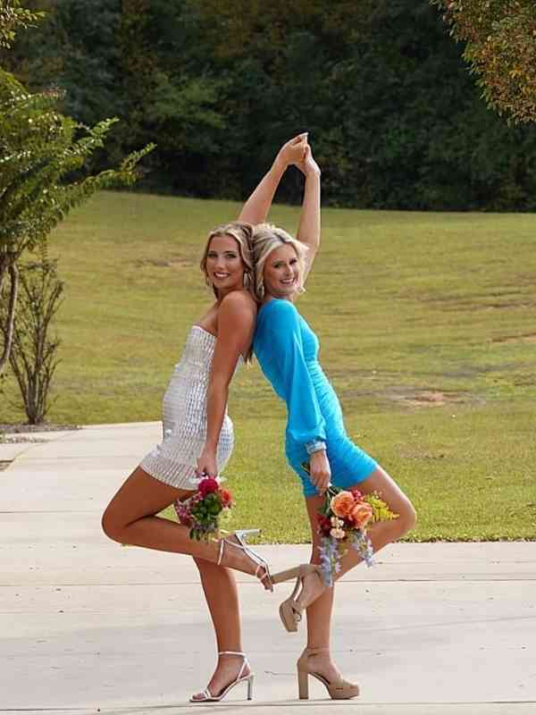 Gorgeous-Prom-Photo-Ideas