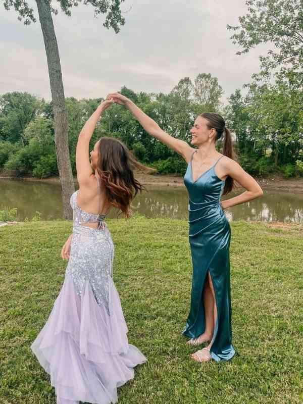 Gorgeous-Prom-Photo-Ideas