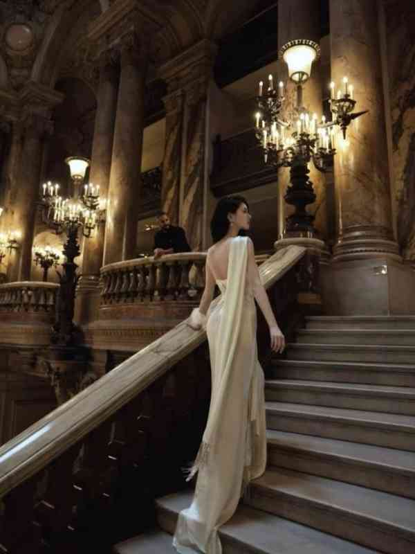 Gorgeous-Prom-Photo-Ideas