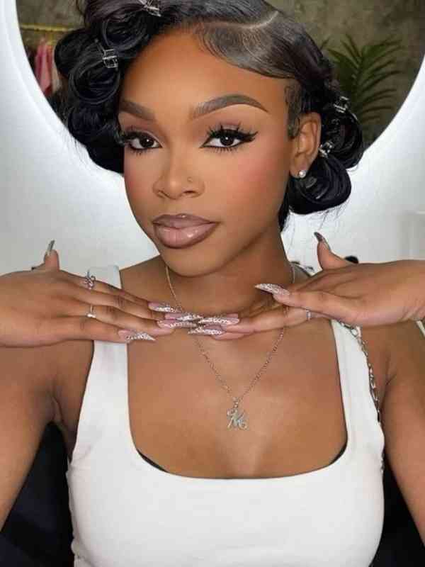 Gorgeous-Prom-Photo-Ideas