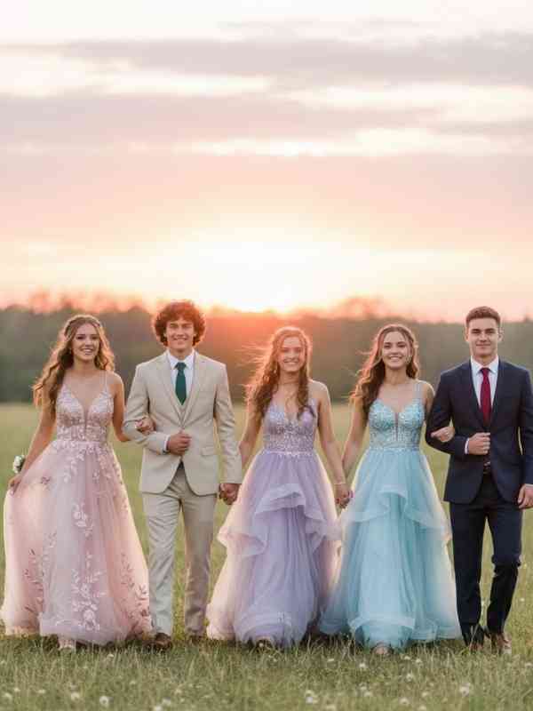 Gorgeous-Prom-Photo-Ideas