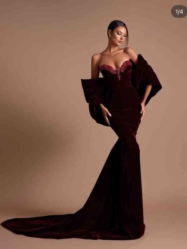 Gorgeous-Prom-Photo-Ideas