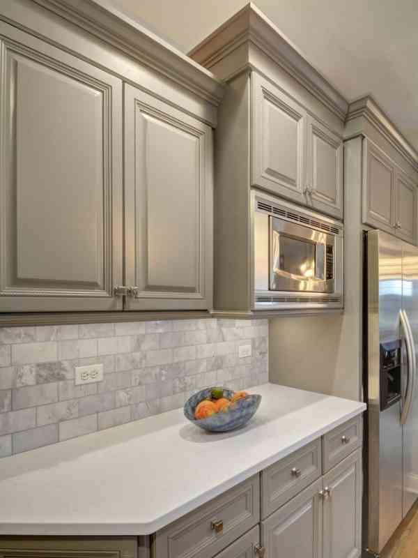 Modern-Kitchen-Design