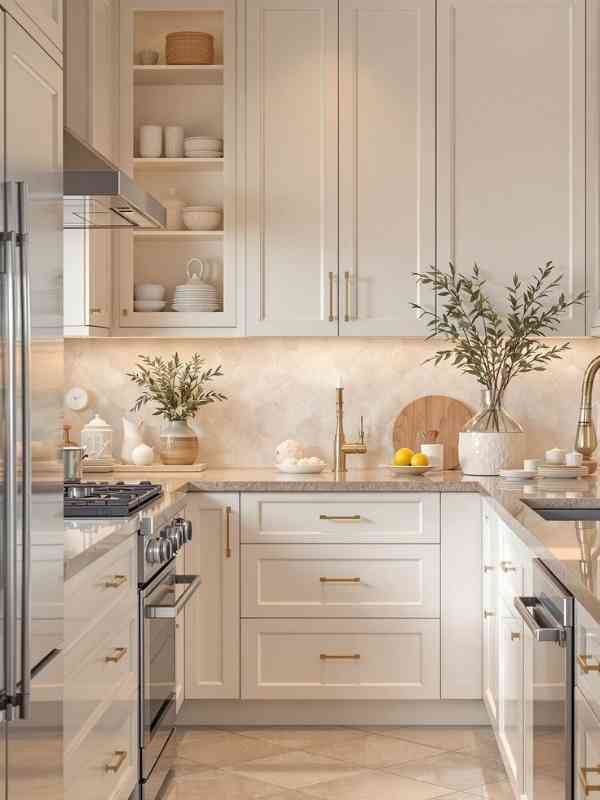 Modern-Kitchen-Design