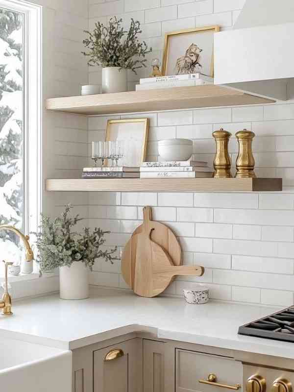 Modern-Kitchen-Design