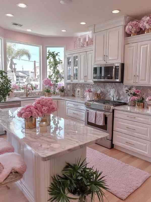 Modern-Kitchen-Design